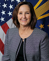 Speaker photo