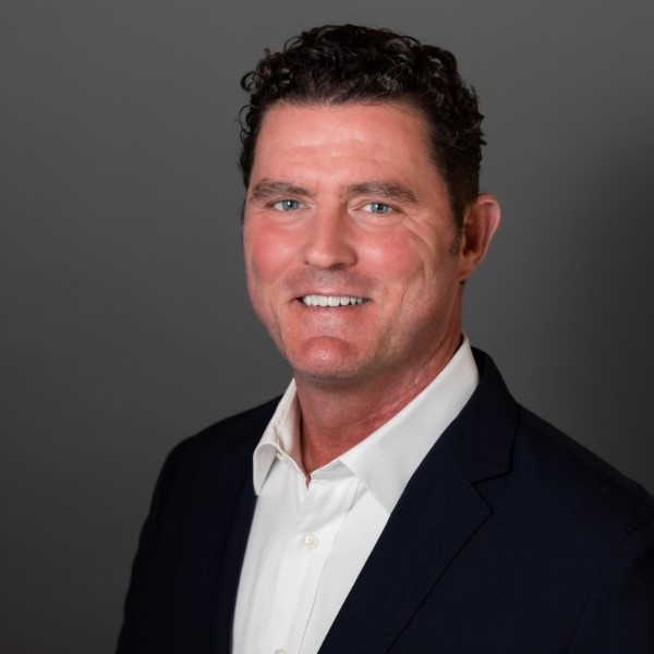 Speaker photo